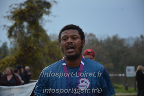 Les Foulees du Dragon 2025/FDRAGON_2025_04014.JPG